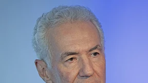 Aktivist geht Brenntags Aufsichtsrat an