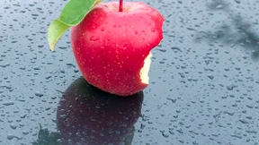 Die Zeit nach Steve Jobs