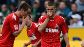 Kölner Klassenunterschied