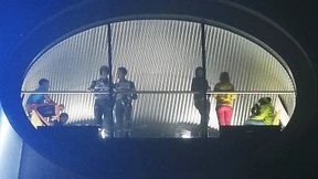 Schlierenzauer verteidigt Boykott