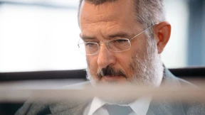 „Wachsende Radikalisierung und Gewaltbereitschaft“