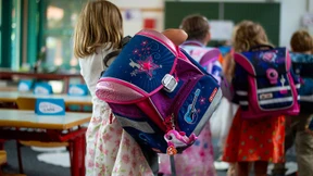 ABC, SVW, CBD und THC