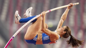 Heftige Kritik von Athleten an Olympia-Plänen