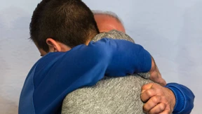 War es eine Frage der Ehre?