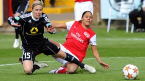 Frankfurt auf Finalkurs