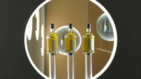 Luxus darf sich nicht Luxus nennen