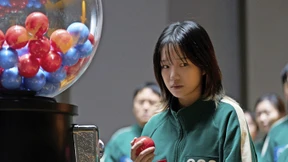 Ein Spiel, das niemals endet