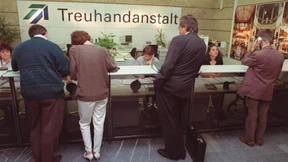 Schlachthaus des Westens?