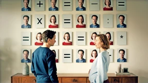 Wer wir sind und sein könnten