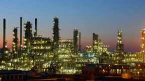 Chemie-Gewerkschaft will 5 Prozent mehr Lohn