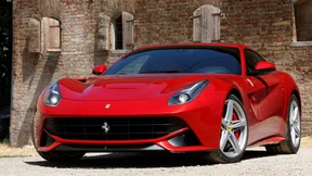 Noch einmal anlassen