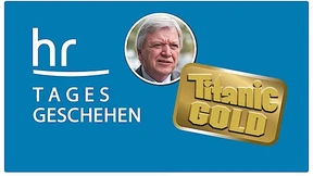 „Titanic“ steckt hinter Fake-Nachricht über geplatztes Unionsbündnis