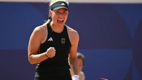 „Wegen dieser Emotionen bin ich zurückgekommen“