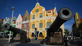 Ist das jetzt Holland oder nicht?