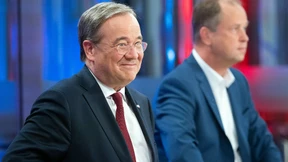 Die Gewinner und Verlierer im Überblick