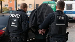 „Kriminelle Clans sind international vernetzt“