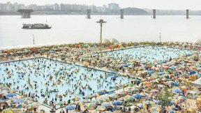 Die Wiesbadener Fototage blicken in die Zukunft