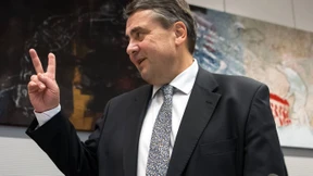 „Wenn der Verein im Keller ist, ist der Trainer dran“