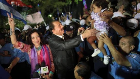 Mit Herz und Verfassungsbruch