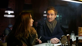 In Wien ist gut Granteln