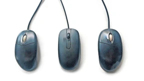 Wie viel Multitasking ist möglich?