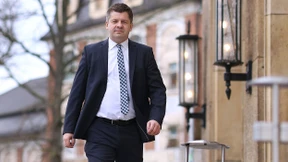 Sven Schulze soll neuer Landesvorsitzender werden