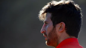 Ein Hauch von Hoffnung