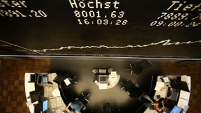 Mit HML zur erfolgreichen Aktienanlage