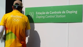 Welche Sportler sollen wir kontrollieren?