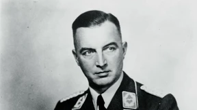 Der lange Weg zum 20. Juli 1944