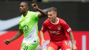 Lektion verstanden – nach nur einer Unterrichtsstunde