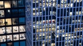 Keine Zukunft ohne KI-Kompetenzen