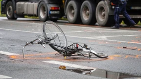 Gericht stellt Verfahren nach schwerem Unfall in Bad Vilbel ein
