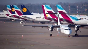 Einreisestopp von Mittag an