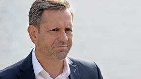 Solarzellen made in Niedersachsen