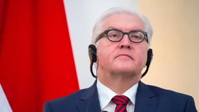 Einsames Deutschland