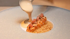 Von seltenen Produkten die teuersten