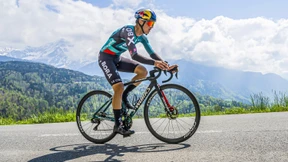 „Wie hast du das überlebt?“