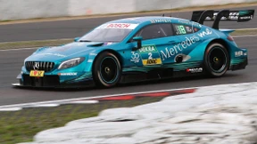 Der Druck und die Reifen