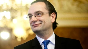 Razzia bei früherem HSH-Nordbank-Chef Nonnenmacher