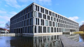 Der Mindestlohn ist auch bei Krankheit fällig