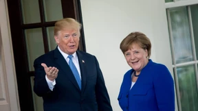 Die Stärken der ruhigen Chefs