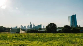 Die Freiheit des Sparers