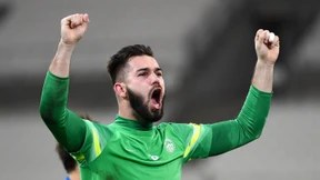 Geldstrafe für „Frauen am Herd“