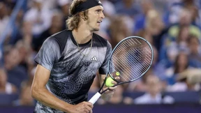 „Auf einem guten Weg“