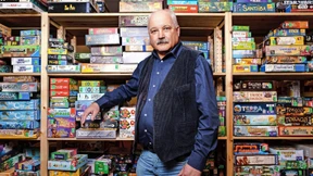 Spielefest erwartet 7000 Besucher