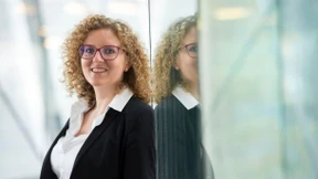 Kollegen aus 28 Nationen