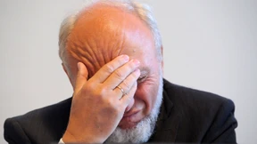 „Wir können uns Sanktionen gegen Russland nicht leisten“