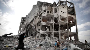 „Massaker an der Wirtschaft“