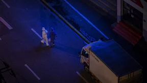 Chinas wahres Gesicht